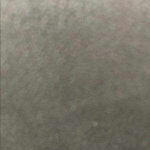 Meet your Posher, Gabriella